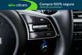 Kia Ceed / cee'd 1.0 T-GDI Drive 100 - thumbnail 21