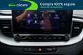 Kia Ceed / cee'd 1.0 T-GDI Drive 100 - thumbnail 29