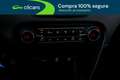 Kia Ceed / cee'd 1.0 T-GDI Drive 100 - thumbnail 27