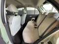 Nissan Micra 1.5dCi Acenta 82 Verde - thumbnail 8