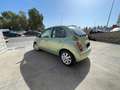 Nissan Micra 1.5dCi Acenta 82 Verde - thumbnail 4