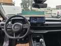 Jeep Avenger Avenger 1.2 turbo Longitude fwd 100cv Noir - thumbnail 10