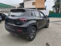 Jeep Avenger Avenger 1.2 turbo Longitude fwd 100cv Noir - thumbnail 4