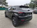 Jeep Avenger Avenger 1.2 turbo Longitude fwd 100cv Noir - thumbnail 6