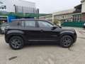 Jeep Avenger Avenger 1.2 turbo Longitude fwd 100cv Noir - thumbnail 3
