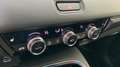 Honda HR-V 1.6i VTEC 4WD - thumbnail 15