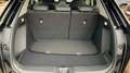 Honda HR-V 1.6i VTEC 4WD - thumbnail 14