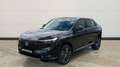 Honda HR-V 1.6i VTEC 4WD - thumbnail 25