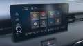 Honda HR-V 1.6i VTEC 4WD - thumbnail 20