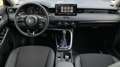 Honda HR-V 1.6i VTEC 4WD - thumbnail 6