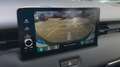 Honda HR-V 1.6i VTEC 4WD - thumbnail 22