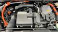 Honda HR-V 1.6i VTEC 4WD - thumbnail 9