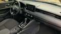 Honda HR-V 1.6i VTEC 4WD - thumbnail 8