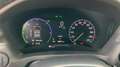 Honda HR-V 1.6i VTEC 4WD - thumbnail 19