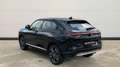 Honda HR-V 1.6i VTEC 4WD - thumbnail 21