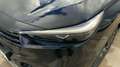 Honda HR-V 1.6i VTEC 4WD - thumbnail 4