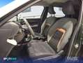 Citroen C3 Aircross Turbo 73kW (100CV) BVM6 Plus Verde - thumbnail 9