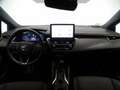 Toyota Corolla Touring Sports 140H Style Blauw - thumbnail 8