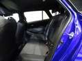 Toyota Corolla Touring Sports 140H Style Blauw - thumbnail 11