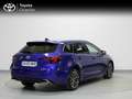 Toyota Corolla Touring Sports 140H Style Blauw - thumbnail 18