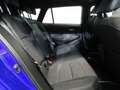 Toyota Corolla Touring Sports 140H Style Blauw - thumbnail 7