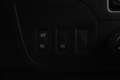 Opel Movano BPM VRIJ!! 2.3 CDTI L1H1 Airco I Cruise I 3-Zits Wit - thumbnail 11