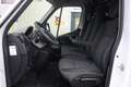 Opel Movano BPM VRIJ!! 2.3 CDTI L1H1 Airco I Cruise I 3-Zits Wit - thumbnail 6