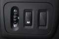 Opel Movano BPM VRIJ!! 2.3 CDTI L1H1 Airco I Cruise I 3-Zits Wit - thumbnail 12