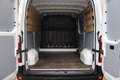Opel Movano BPM VRIJ!! 2.3 CDTI L1H1 Airco I Cruise I 3-Zits Wit - thumbnail 17
