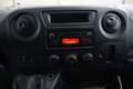 Opel Movano BPM VRIJ!! 2.3 CDTI L1H1 Airco I Cruise I 3-Zits Wit - thumbnail 7