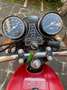 Honda CB 400 Four Super Sport Rood - thumbnail 4