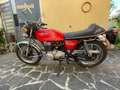 Honda CB 400 Four Super Sport Rood - thumbnail 9