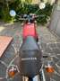 Honda CB 400 Four Super Sport Rood - thumbnail 3