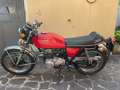 Honda CB 400 Four Super Sport Rood - thumbnail 1