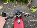 Honda CB 400 Four Super Sport Rood - thumbnail 8