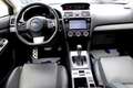 Subaru Levorg Sport 4x4,1-Hand,TÜV NEU,SHZ. Rood - thumbnail 18