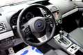 Subaru Levorg Sport 4x4,1-Hand,TÜV NEU,SHZ. Rood - thumbnail 17