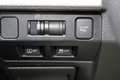 Subaru Levorg Sport 4x4,1-Hand,TÜV NEU,SHZ. Piros - thumbnail 15