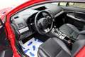 Subaru Levorg Sport 4x4,1-Hand,TÜV NEU,SHZ. Rojo - thumbnail 16