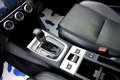 Subaru Levorg Sport 4x4,1-Hand,TÜV NEU,SHZ. Rood - thumbnail 22