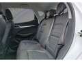 MG ZS 1.5 Luxury - thumbnail 10