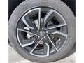 MG ZS 1.5 Luxury - thumbnail 12