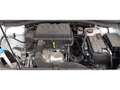 MG ZS 1.5 Luxury - thumbnail 14