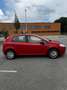Fiat Punto 1,2 Halbautomatik - thumbnail 5