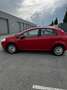 Fiat Punto 1,2 Halbautomatik - thumbnail 6