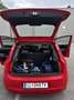 Fiat Punto 1,2 Halbautomatik - thumbnail 9