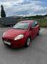 Fiat Punto 1,2 Halbautomatik - thumbnail 1