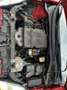 Fiat Punto 1,2 Halbautomatik - thumbnail 13