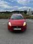Fiat Punto 1,2 Halbautomatik - thumbnail 3