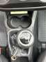 Fiat Punto 1,2 Halbautomatik - thumbnail 12